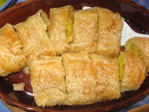 cooking in Israel, food tour Tel Aviv